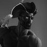 Haereticus Akuma